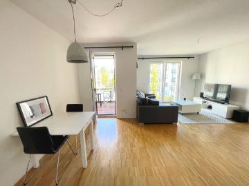 Apartment for rent in Frauenlobplatz - Keller
