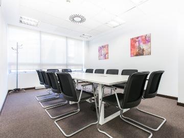 Seestraße, Dresden, Georg-Treu-Platz, Pirnaische Vorstadt, Altstadt, Dresden