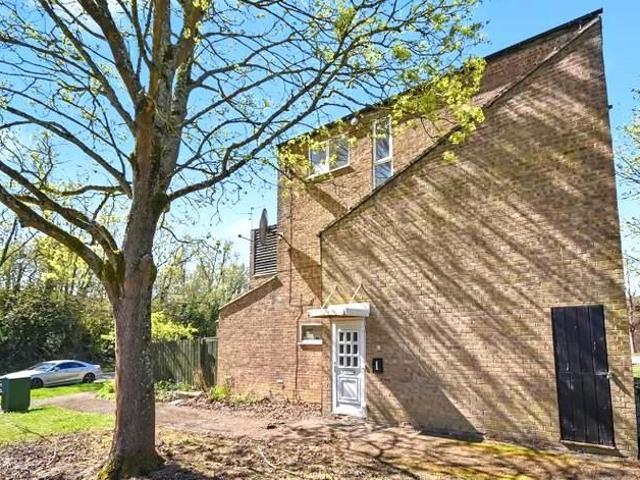 Dresden Close, Corby NN18, 3 bed end terrace house to rent, £975 pcm | PrimeLocation