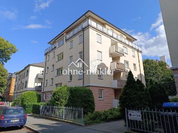 Apartment for sale in Cotta, Dresden - Keller