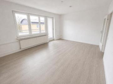 Dresdener Straße 21, 44577 Castrop Rauxel