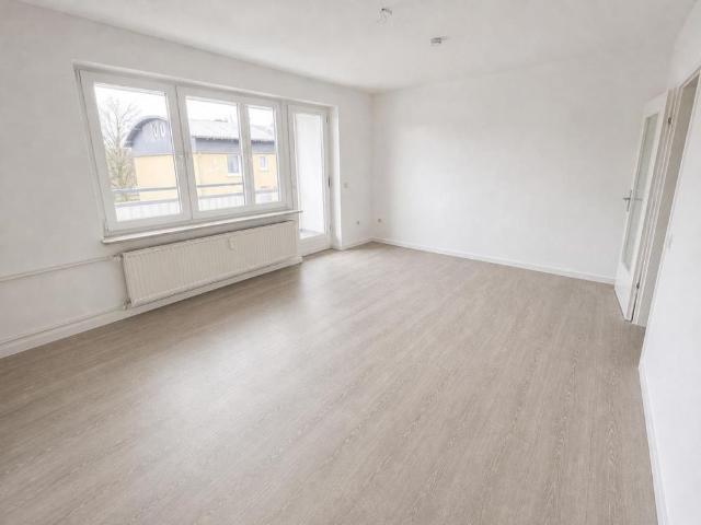 Dresdener Straße 21, 44577 Castrop Rauxel