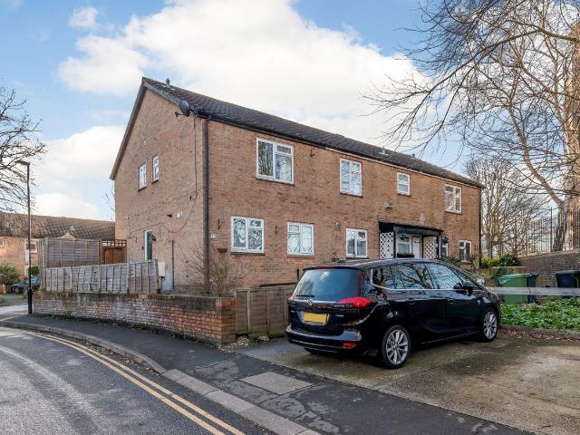 Dressington Avenue, Ladywell, London SE4, 3 bed property to rent, £2,250 pcm | PrimeLocation
