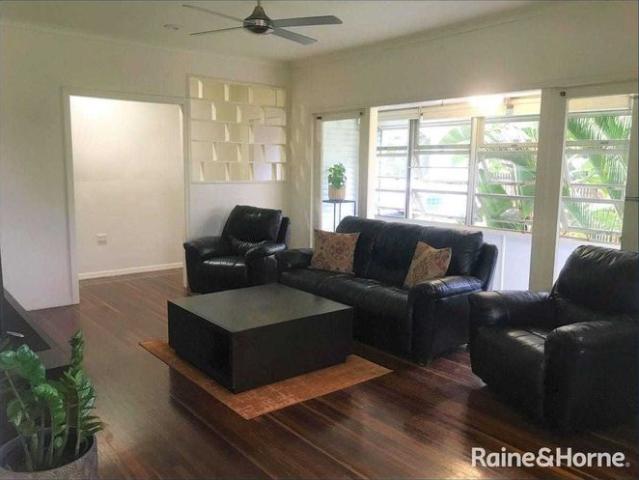 Drive past property. Apply on realestate.com.au.NO inspections without an application