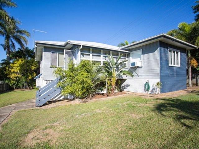 Drive past property. Apply on realestate.com.au.NO inspections without an application