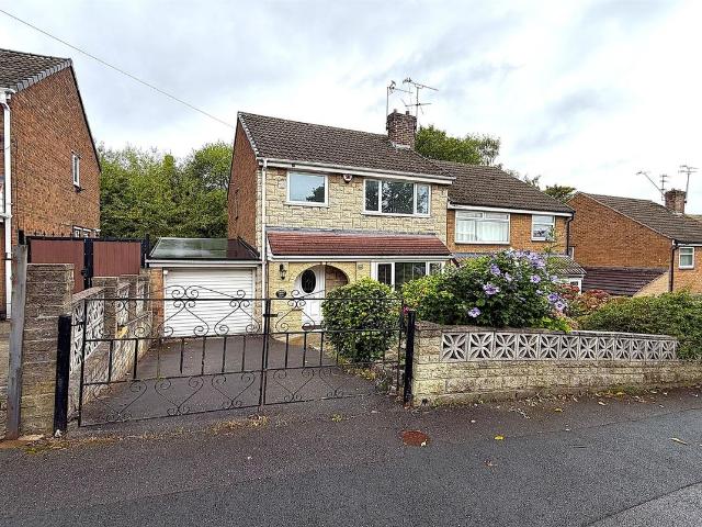 Driver Street, Sheffield S13, 3 bed property to rent, £1,100 pcm | PrimeLocation