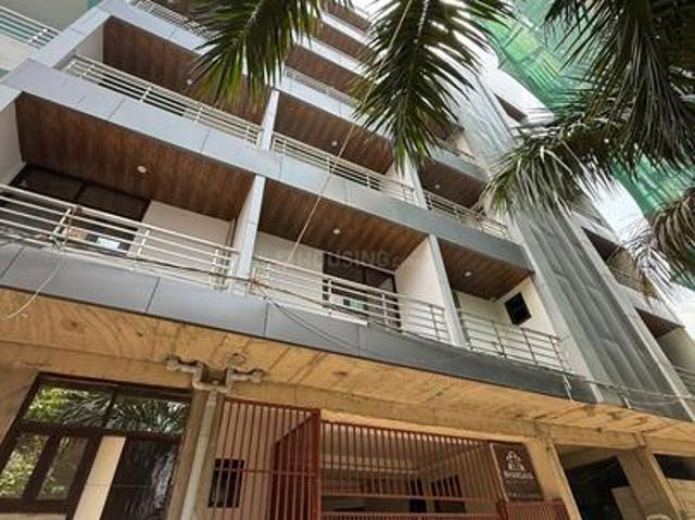 Dridha Lotus Heights,Sector 73 3 BHK Apartment For Sale Noida