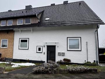 House for sale in Roth, Driedorf