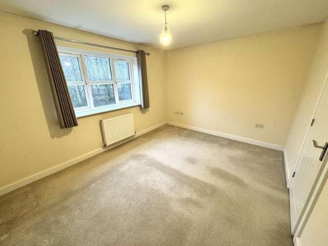 Driffield, East Yorkshire, YO25