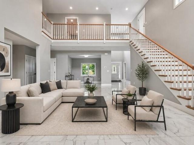 Drift Rd, Westport, Home For Sale
