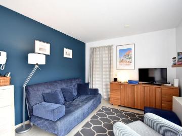 8420, Le Coq, Flandre-Occidentale, Flandre