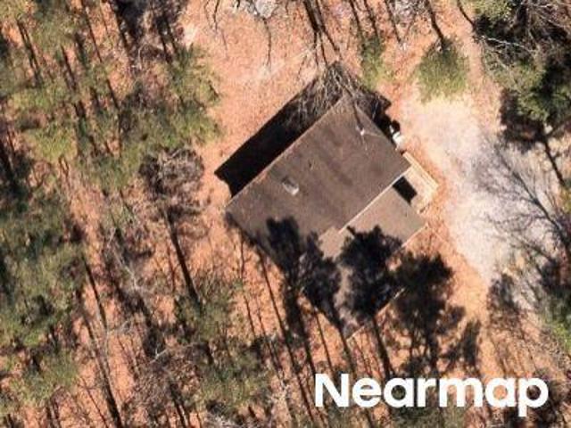 Driftwood Ln