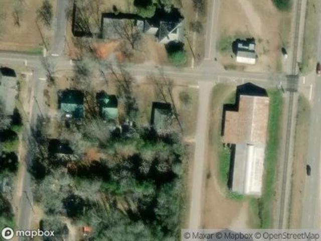 Driftwood Ln