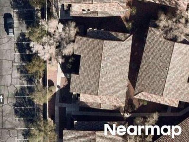 Driscoll Dr Apt 102