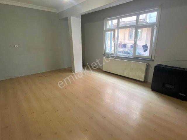 Drs Gayrimenkul’den Anadolu Mahallesi’nde Kiralık 2+1 Ferah Daire