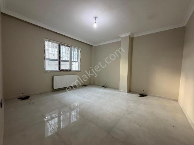 Drs Gayrimenkul’den Taşoluk’ta Ferah 2+1 Ters Dubleks Kiralık Daire