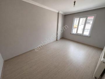 Drs Gayrimenkul’den 2+1 Kiralık Daire