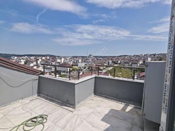 Drs Gayrimenkuldan İslambey Mahallesinde 4+2
