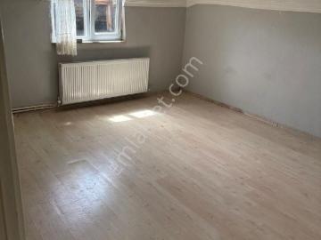 Drs Gayrimenkul'den Kiralık Daire