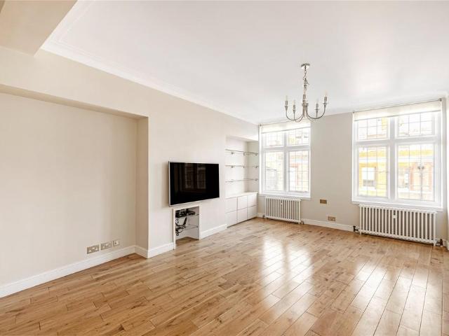 Druce, Weymouth Street, East Marylebone, London, W1G 8NR, United Kingdom | 3 bed apartment for rent #136499373 | Rentberry