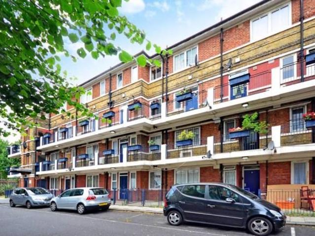 Druid Street SE1, 2 bed maisonette to rent, £2,400 pcm | PrimeLocation