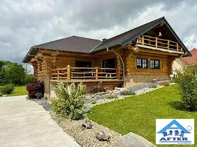 Drulingen 67320 Achat / Vente maison 5 pièces t5