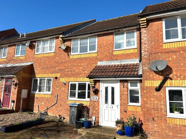 Drum Major Drive, Deal, Kent CT14, 3 bed terraced house to rent, £1,300 pcm | PrimeLocation