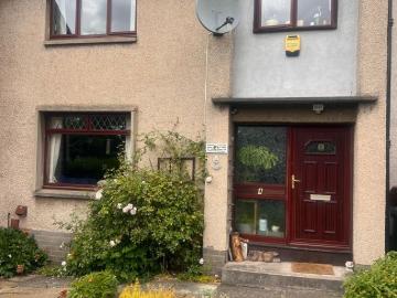 Drum Brae Drive, Edinburgh EH4, 3 bed semi detached house to rent, £1,200 pcm | PrimeLocation