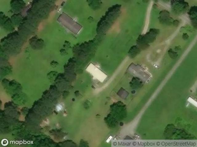 Drum Hill Rd