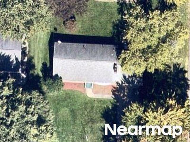 Drumcliff Dr NW