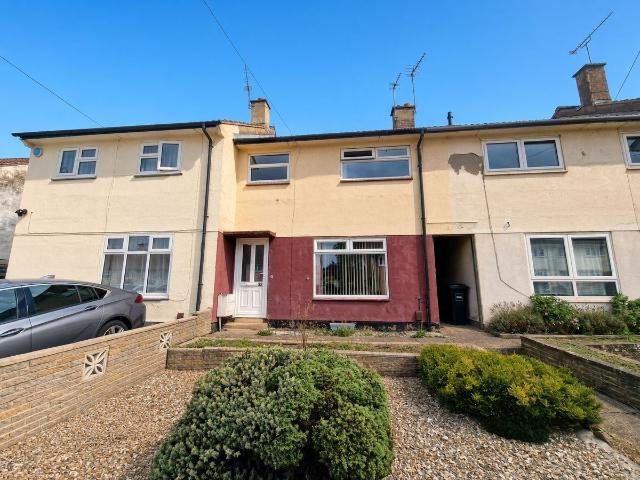 Drumcliff Road, Leicester LE5, 3 bed terraced house to rent, £1,150 pcm | PrimeLocation