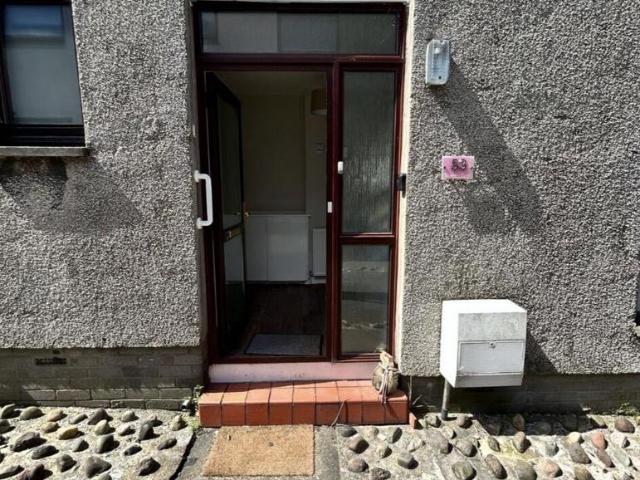 Drumacre Road, Bo'Ness EH51 2 bed terraced house to rent £895 pcm £207 pw