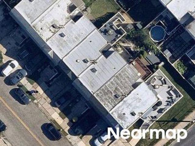 Drumore Dr
