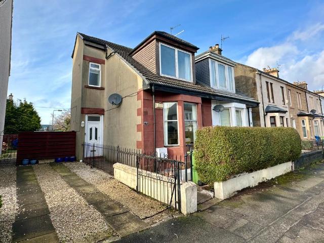 Drumoyne Drive, Glasgow, G51 4AT, United Kingdom | 3 bed duplex for rent #117172636 | Rentberry