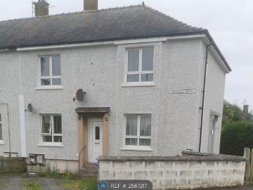 Mossblown Ayr, Glasgow and West Scotland, South West Scotland