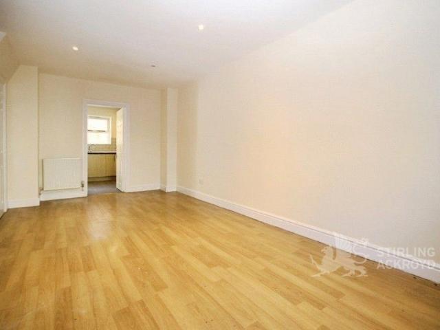 Drummond Road, Guildford, GU1 4NX