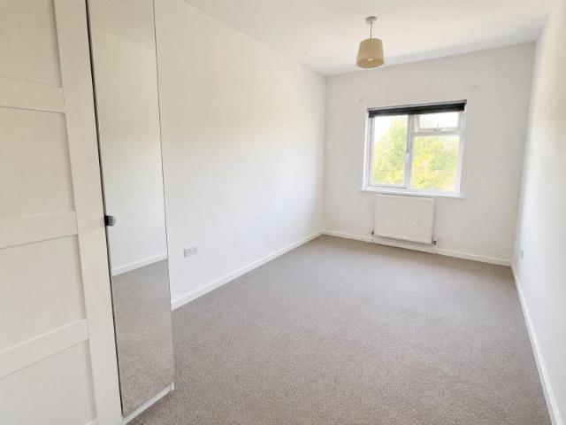 Drummond Road, Guildford, Surrey, GU1