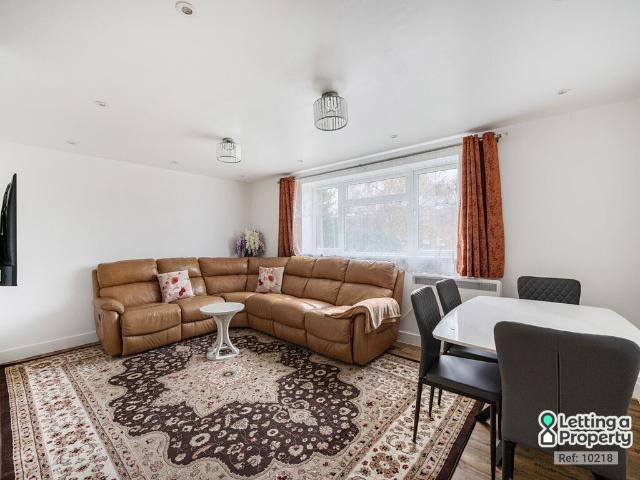 Drummond Road, Guildford, Surrey GU1, 2 bed maisonette to rent, £1,990 pcm | PrimeLocation