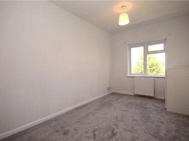 Drummond Road, Guildford, Surrey, GU1 4NT