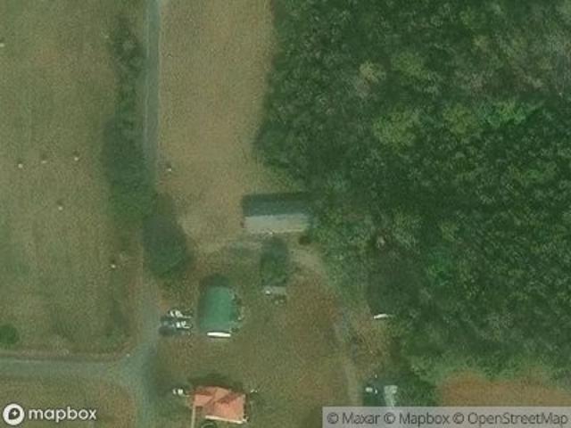 Drummond School Rd