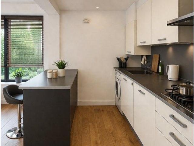 Drummond St, London NW1, 1 bed flat to rent, £2,665 pcm | PrimeLocation