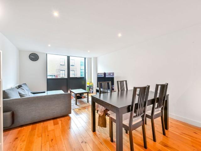 Drummond Street, Euston, London NW1, 1 bed flat to rent, £2,800 pcm | PrimeLocation