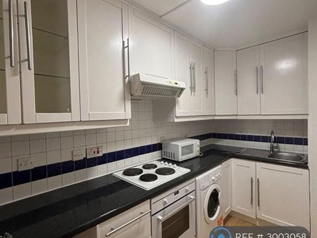 Drummond Street, London, NW1 2 bed flat to rent £2,925 pcm £675 pw
