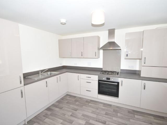 Drummossie Road, Stratton, Inverness IV2, 2 bed flat to rent, £925 pcm | PrimeLocation