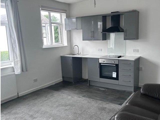 Drury Lane, Normanton WF6, 1 bed flat to rent, £650 pcm | PrimeLocation