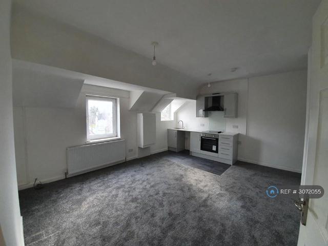 Drury Lane, Normanton, WF6 1 bed flat to rent £600 pcm £138 pw
