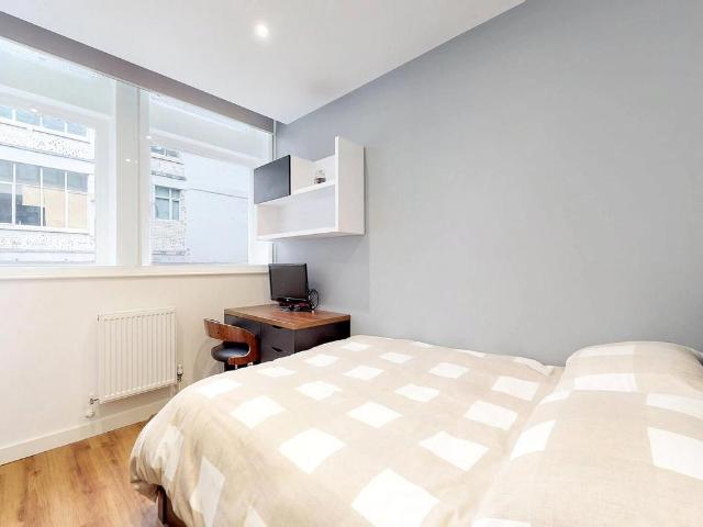 Drury Lane, Liverpool, L2 0AA, United Kingdom | 1 bed apartment for rent #117423026 | Rentberry