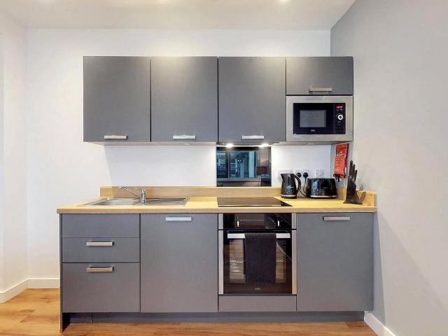 Drury Lane, Liverpool, L2 0AA, United Kingdom | 1 bed apartment for rent #137746741 | Rentberry