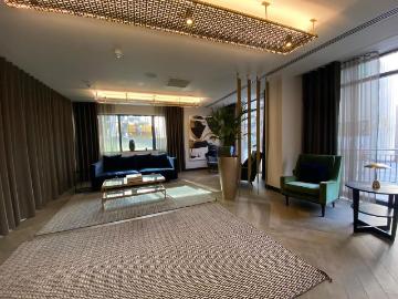 Drury Lane, Liverpool L2, Studio to rent, £685 pcm | PrimeLocation