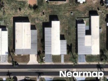 Drury Ln